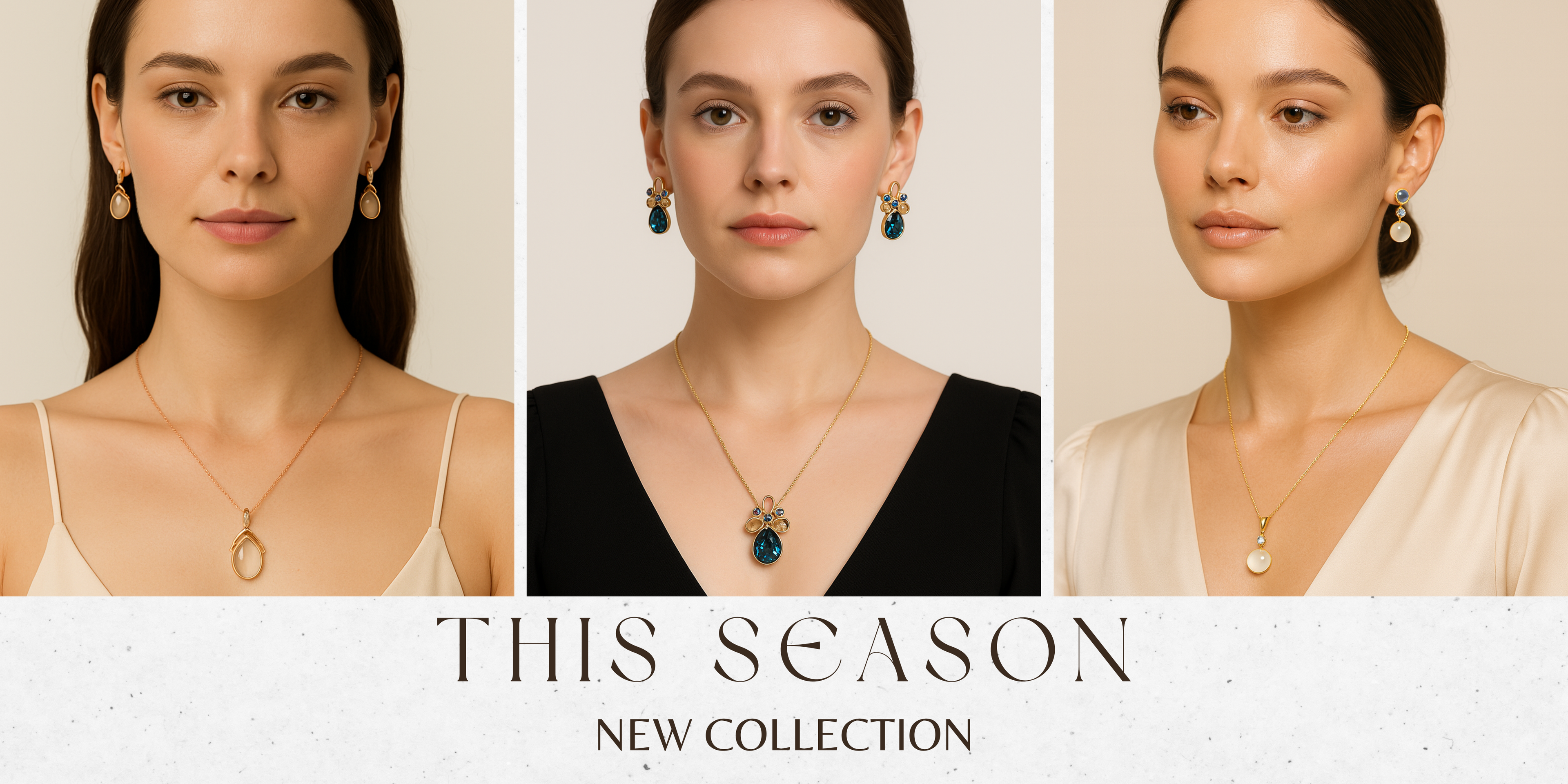 slider image 1621243260e1af0c20-1