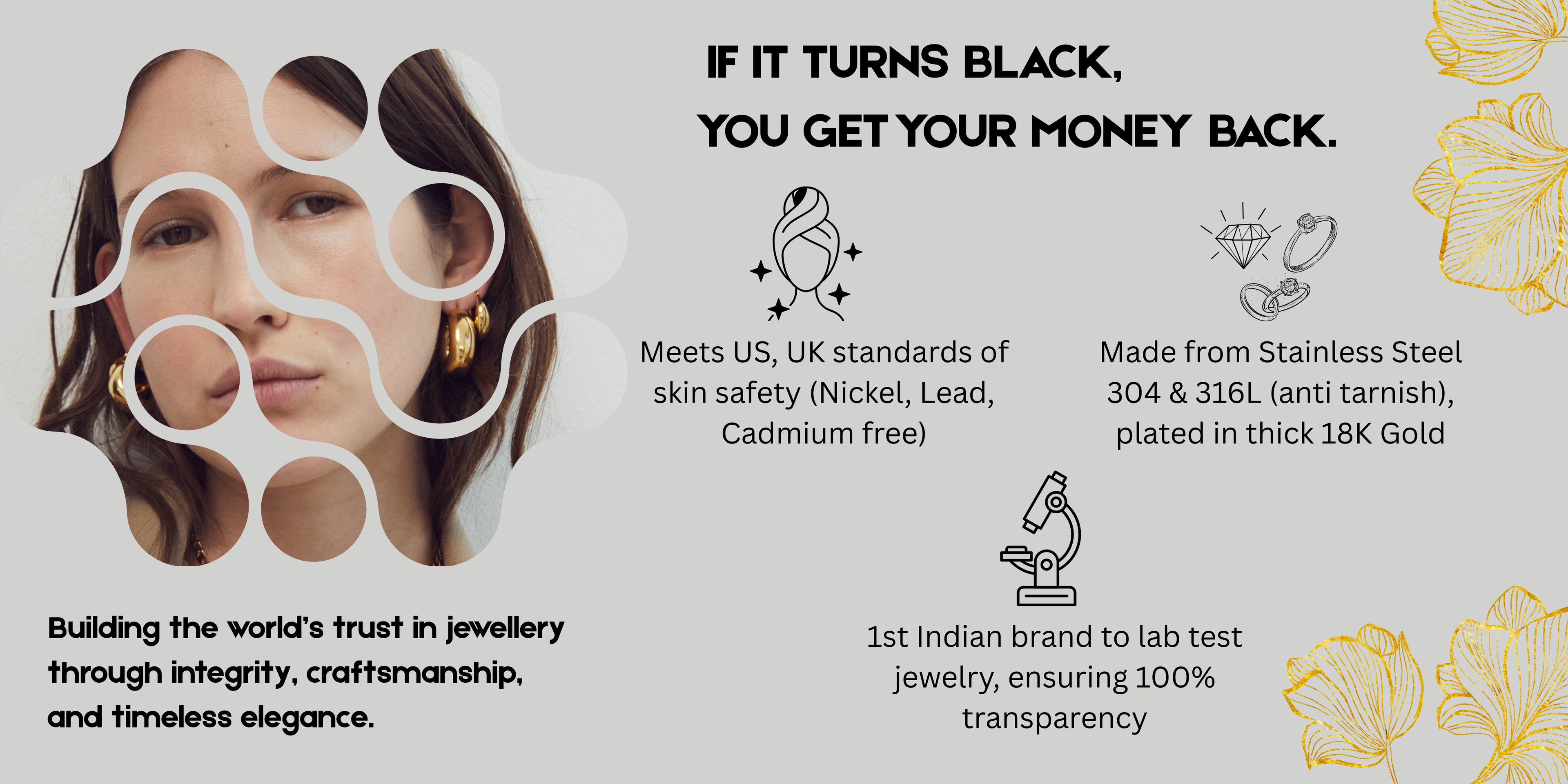 slider image slider_item_xer8Hw